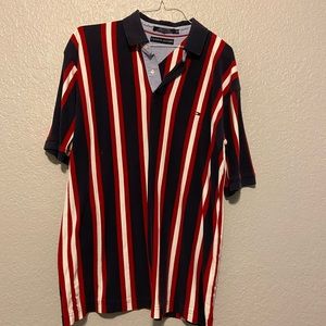 Tommy Hilfiger Polo